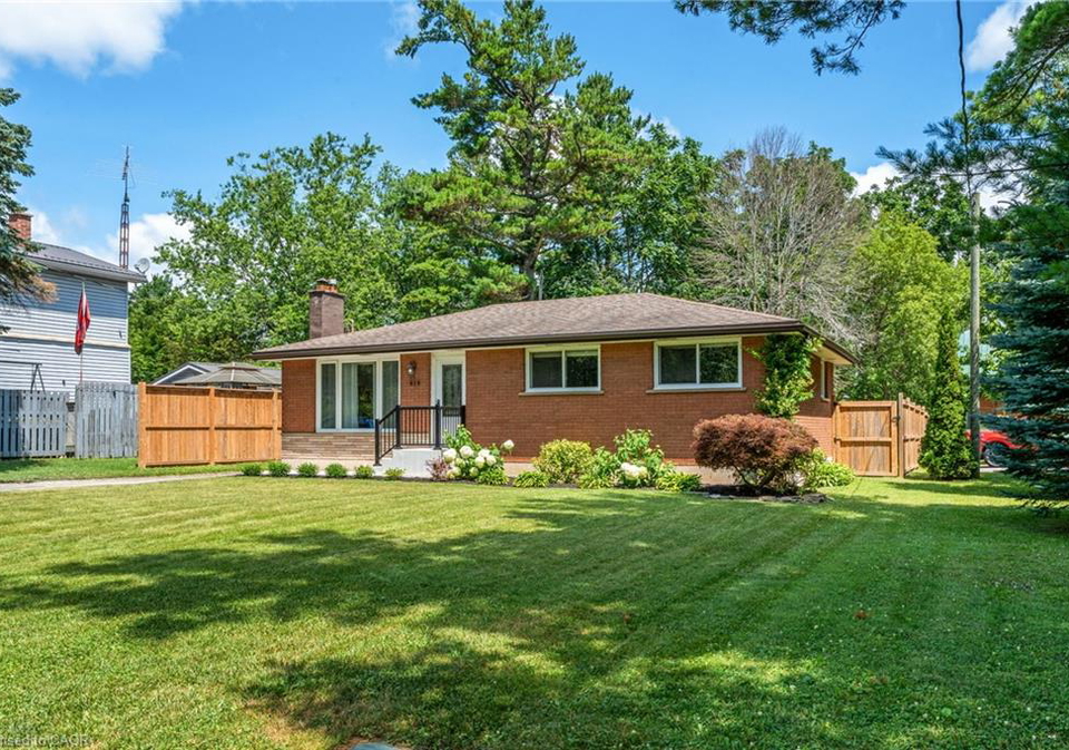 618-st-andrew-street-port-dover-ontario-40850608