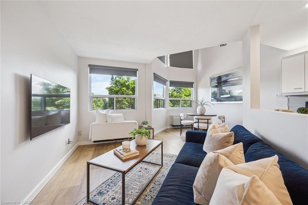 20-ellen-street-e-kitchener-ontario-40850610