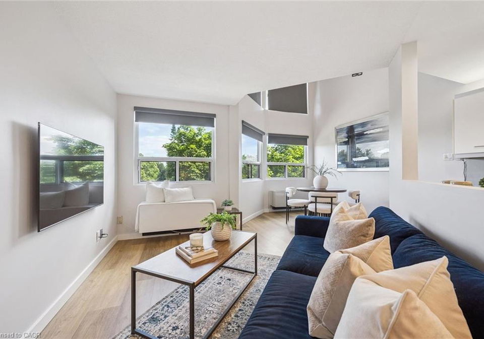 20-ellen-street-e-kitchener-ontario-40850610