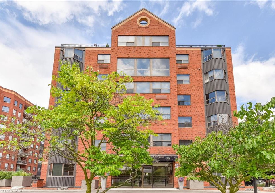 20-ellen-street-e-kitchener-ontario-40850610