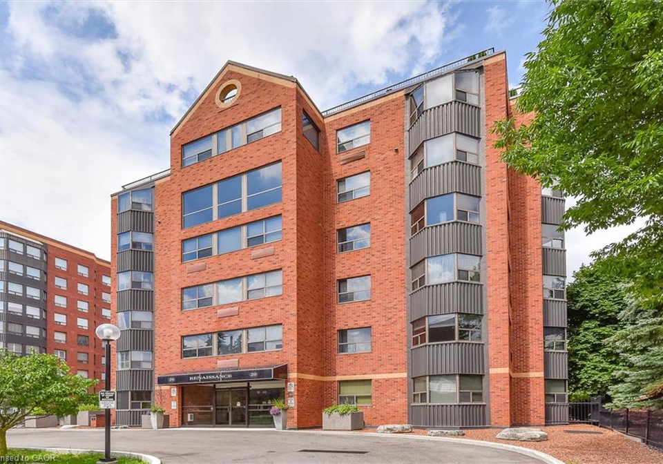 20-ellen-street-e-kitchener-ontario-40850610