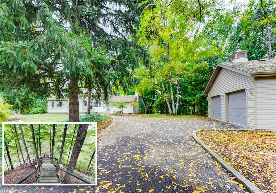 177-piper-street-ayr-ontario-40850612