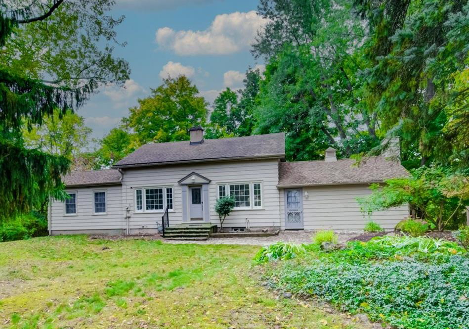 177-piper-street-ayr-ontario-40850612
