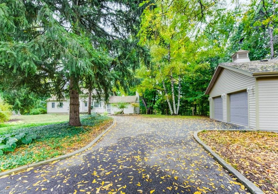 177-piper-street-ayr-ontario-40850612