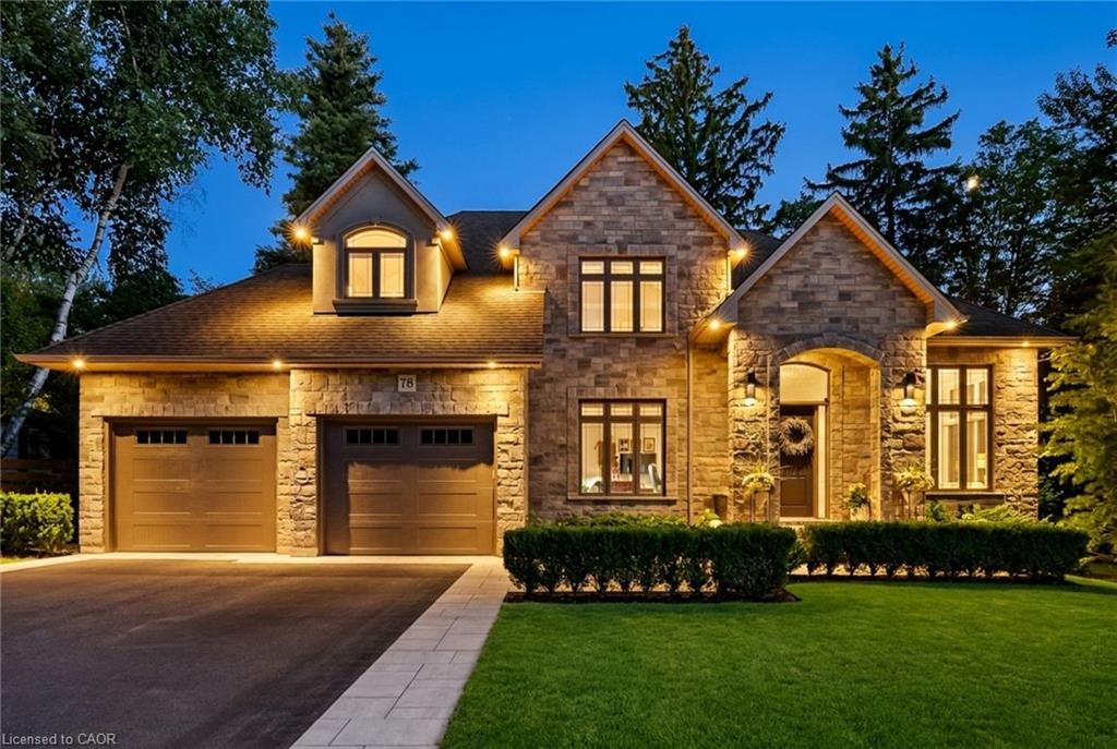 78-ravina-crescent-ancaster-ontario-40850613