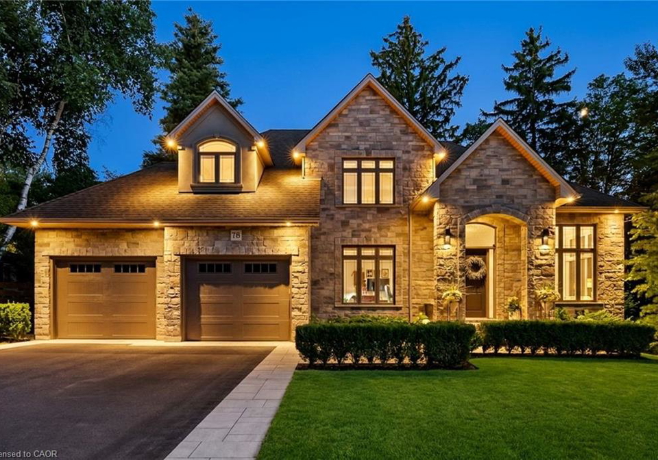 78-ravina-crescent-ancaster-ontario-40850613