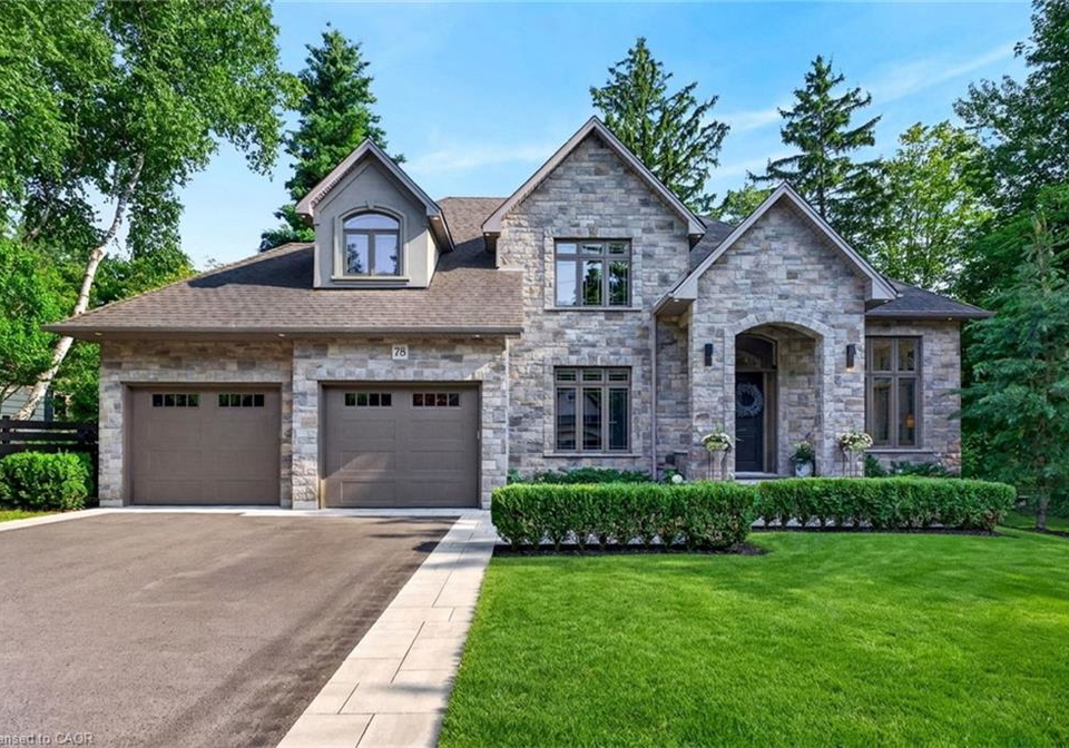 78-ravina-crescent-ancaster-ontario-40850613