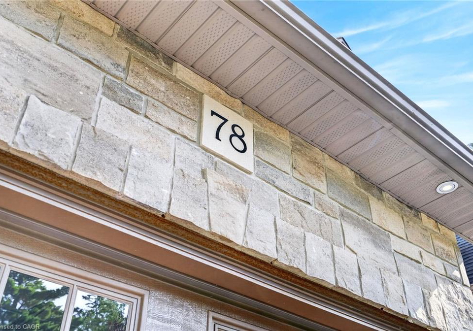 78-ravina-crescent-ancaster-ontario-40850613