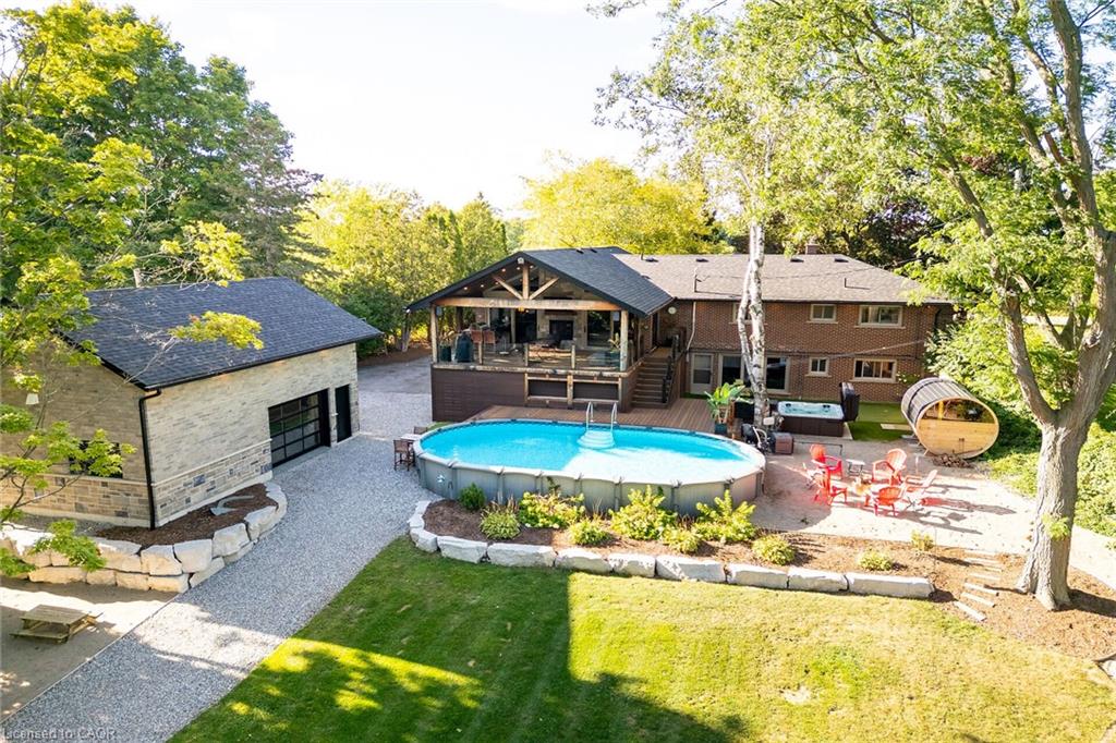 1417-highway-54-caledonia-ontario-40850614