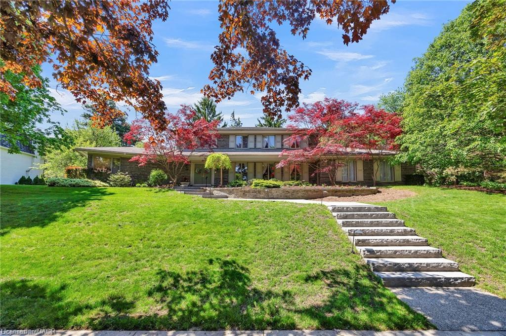 61-huntley-crescent-kitchener-ontario-40850615