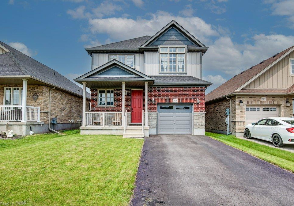 318-william-street-elmira-ontario-40850619