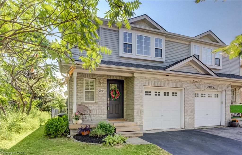699-zermatt-drive-waterloo-ontario-40850626