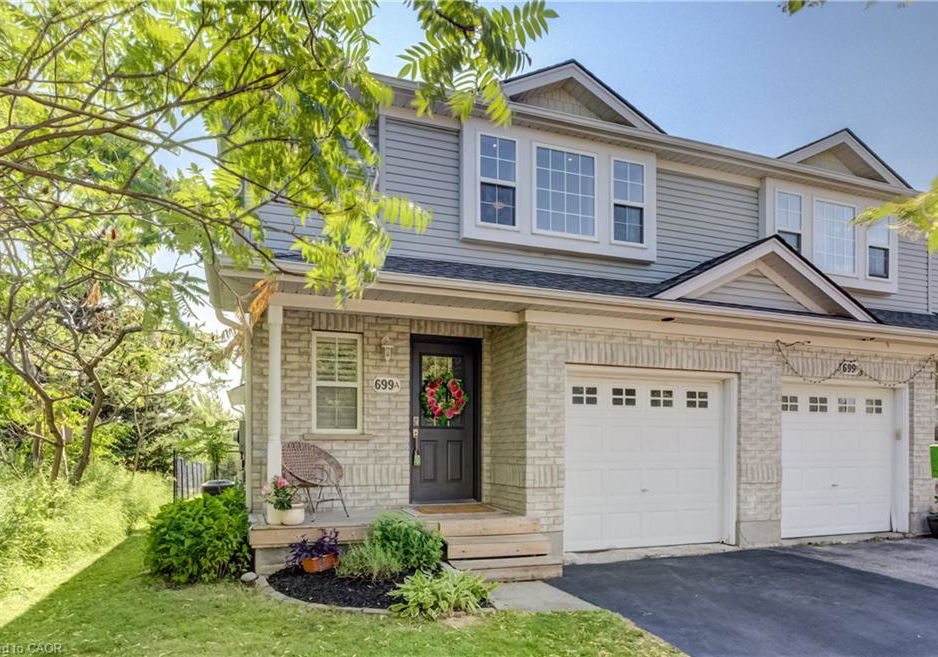 699-zermatt-drive-waterloo-ontario-40850626