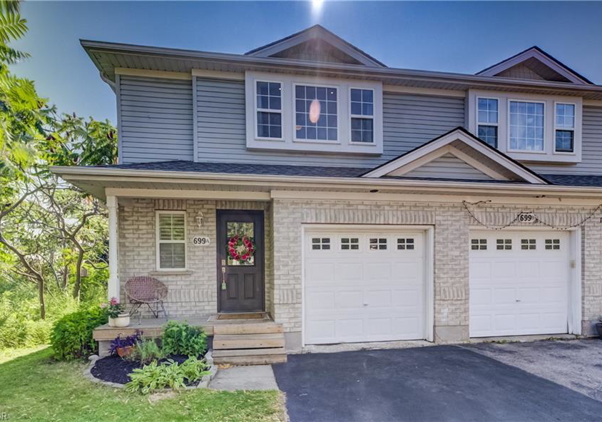 699-zermatt-drive-waterloo-ontario-40850626