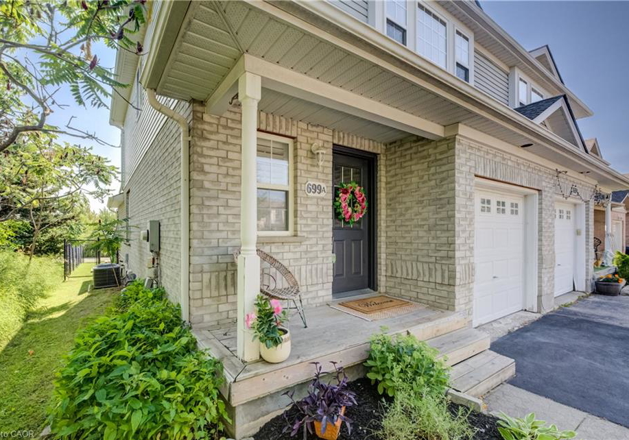 699-zermatt-drive-waterloo-ontario-40850626