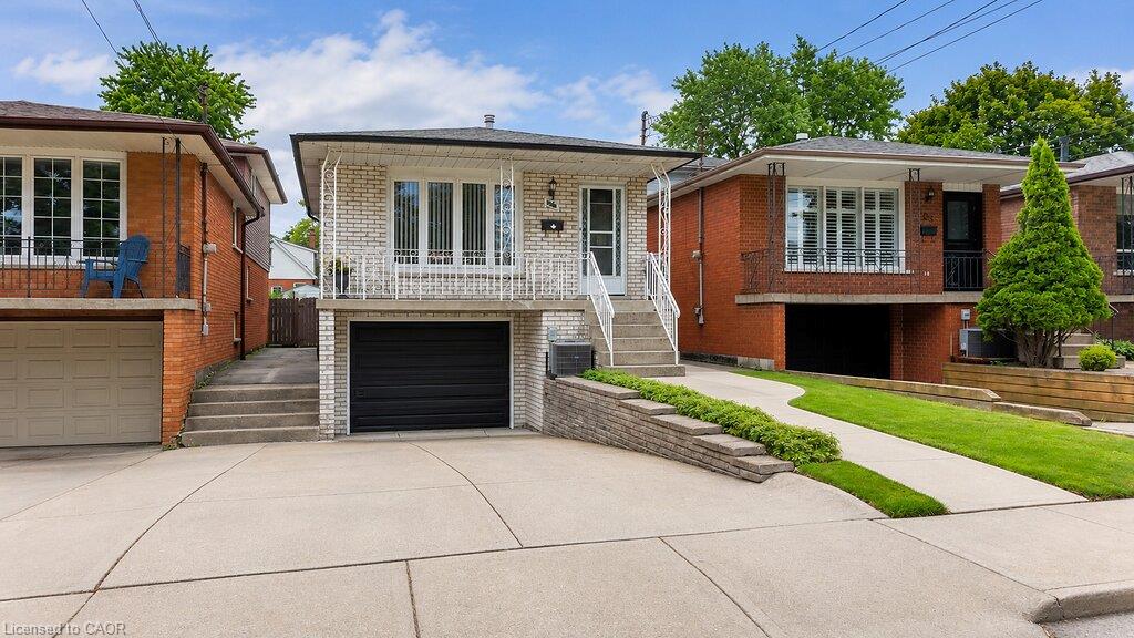 229-east-8th-street-hamilton-ontario-40850628