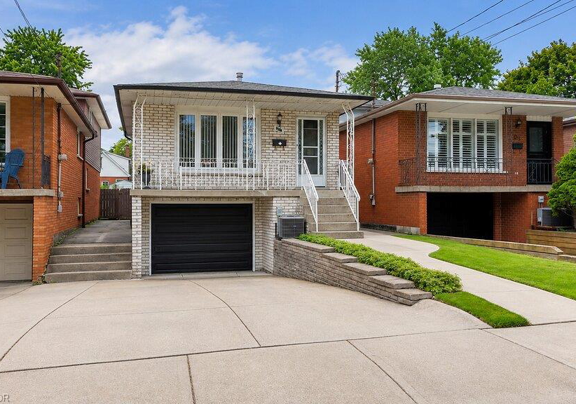 229-east-8th-street-hamilton-ontario-40850628