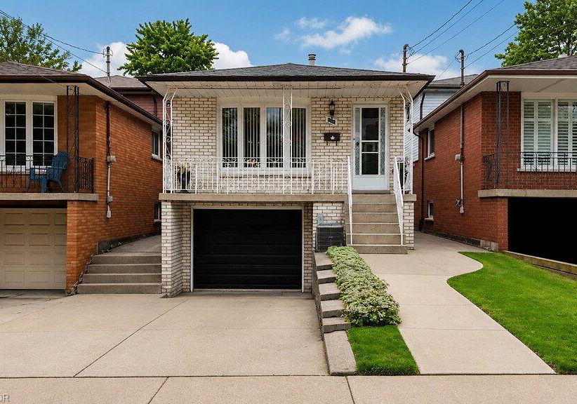 229-east-8th-street-hamilton-ontario-40850628