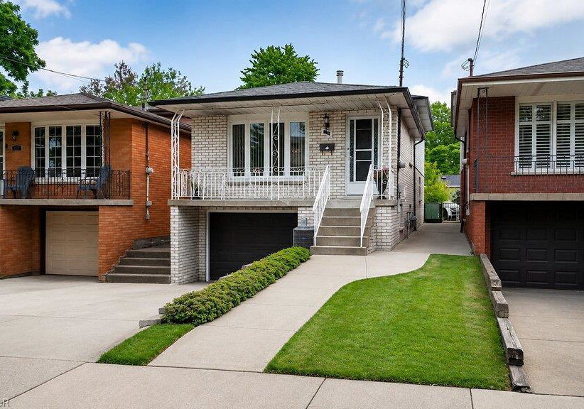 229-east-8th-street-hamilton-ontario-40850628