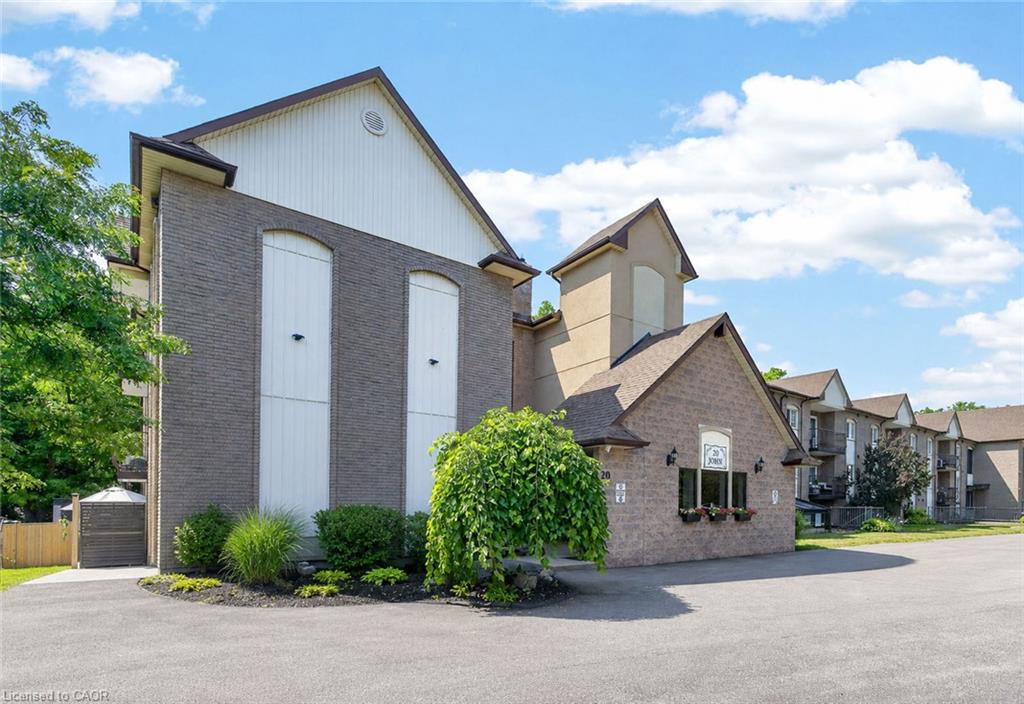 20-john-street-grimsby-ontario-40850629