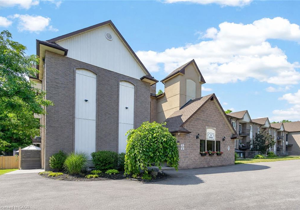 20-john-street-grimsby-ontario-40850629