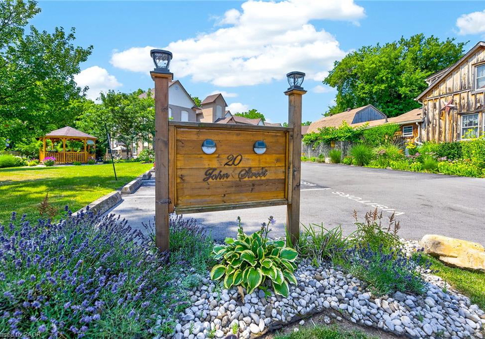 20-john-street-grimsby-ontario-40850629