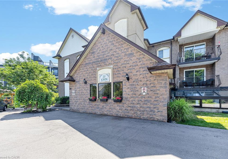 20-john-street-grimsby-ontario-40850629