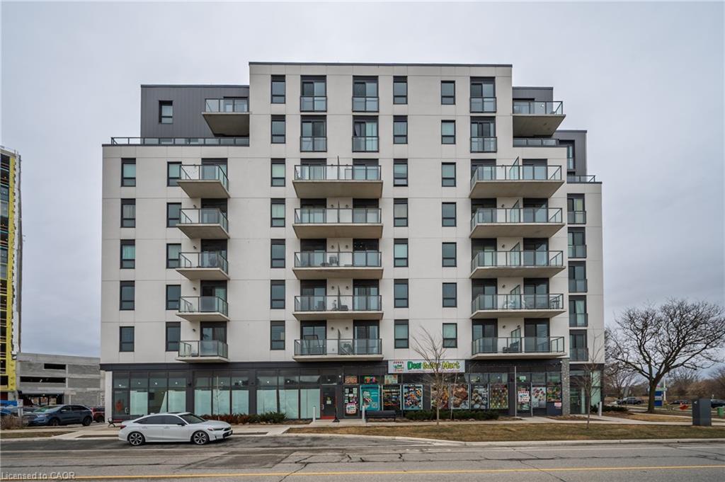 7-erie-avenue-brantford-ontario-40850633
