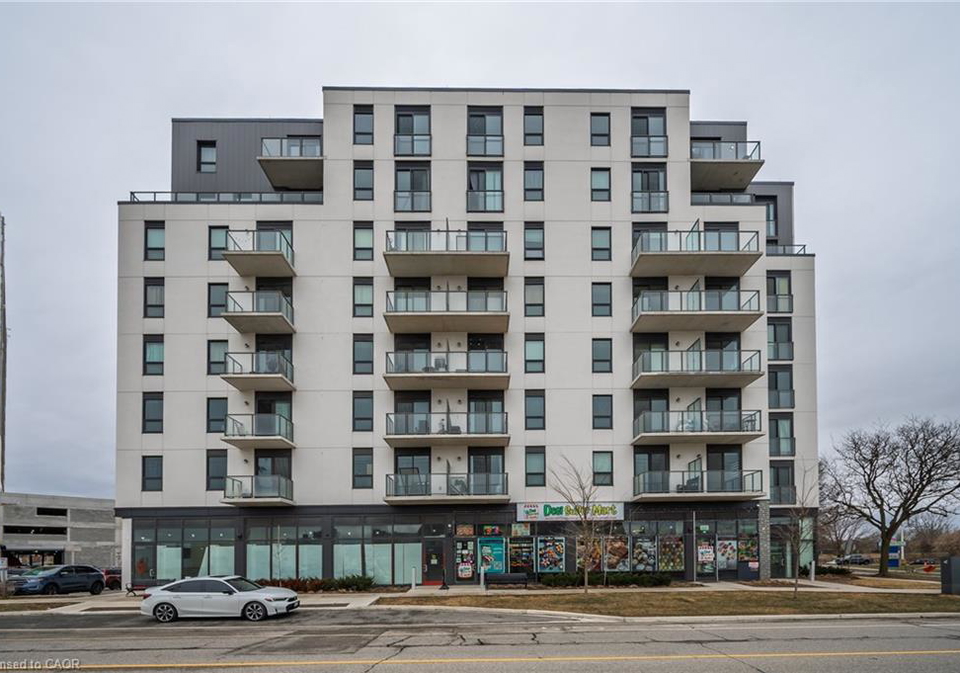 7-erie-avenue-brantford-ontario-40850633