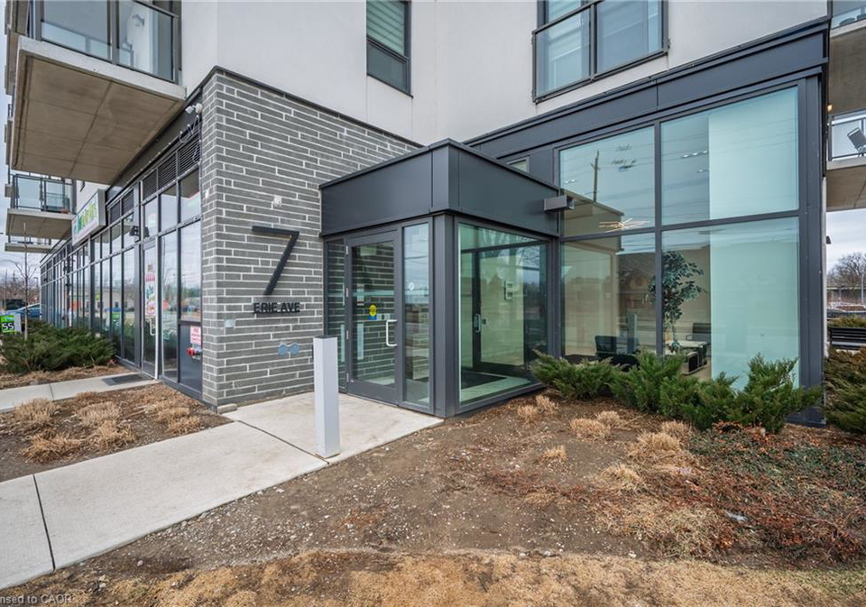 7-erie-avenue-brantford-ontario-40850633