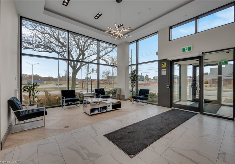 7-erie-avenue-brantford-ontario-40850633