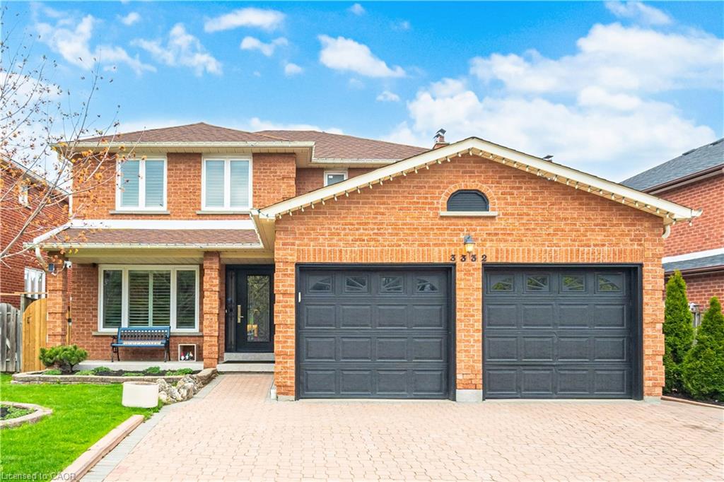 3332-testimony-square-mississauga-ontario-40850634