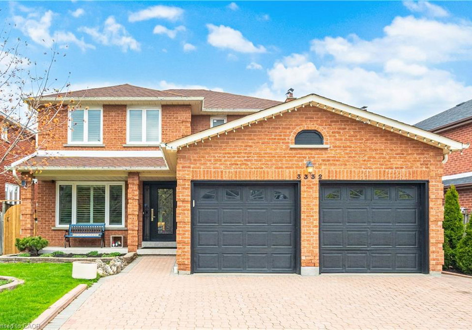 3332-testimony-square-mississauga-ontario-40850634