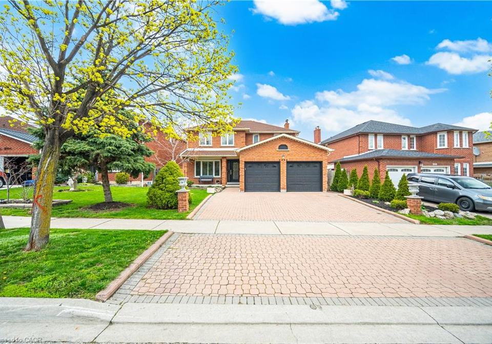 3332-testimony-square-mississauga-ontario-40850634