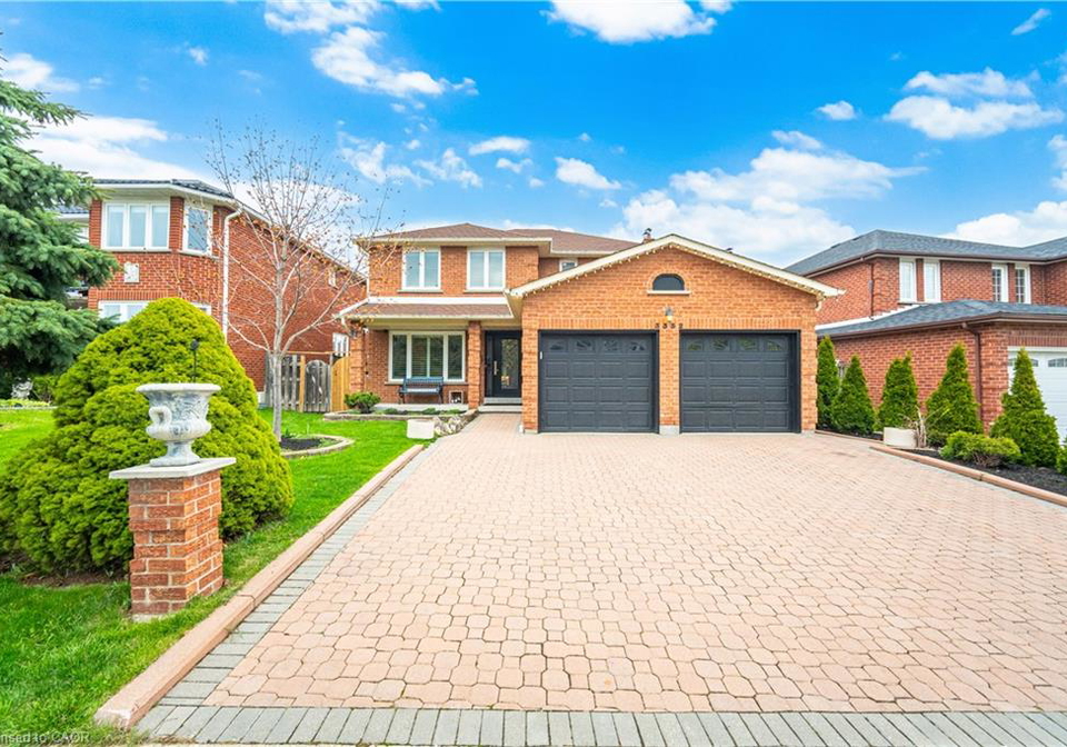 3332-testimony-square-mississauga-ontario-40850634