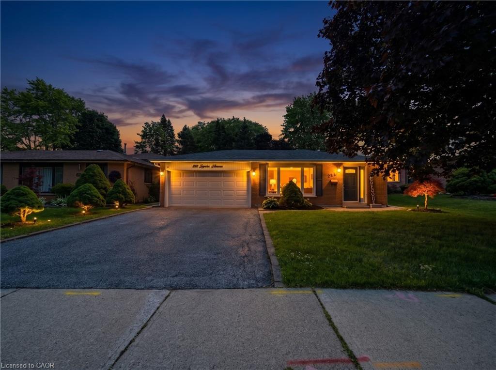 238-laurier-avenue-milton-ontario-40850639