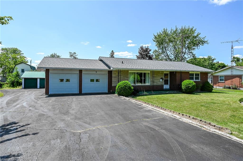 1-keen-street-jarvis-ontario-40850640