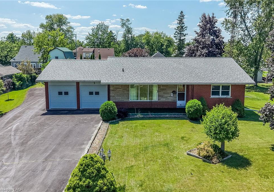 1-keen-street-jarvis-ontario-40850640