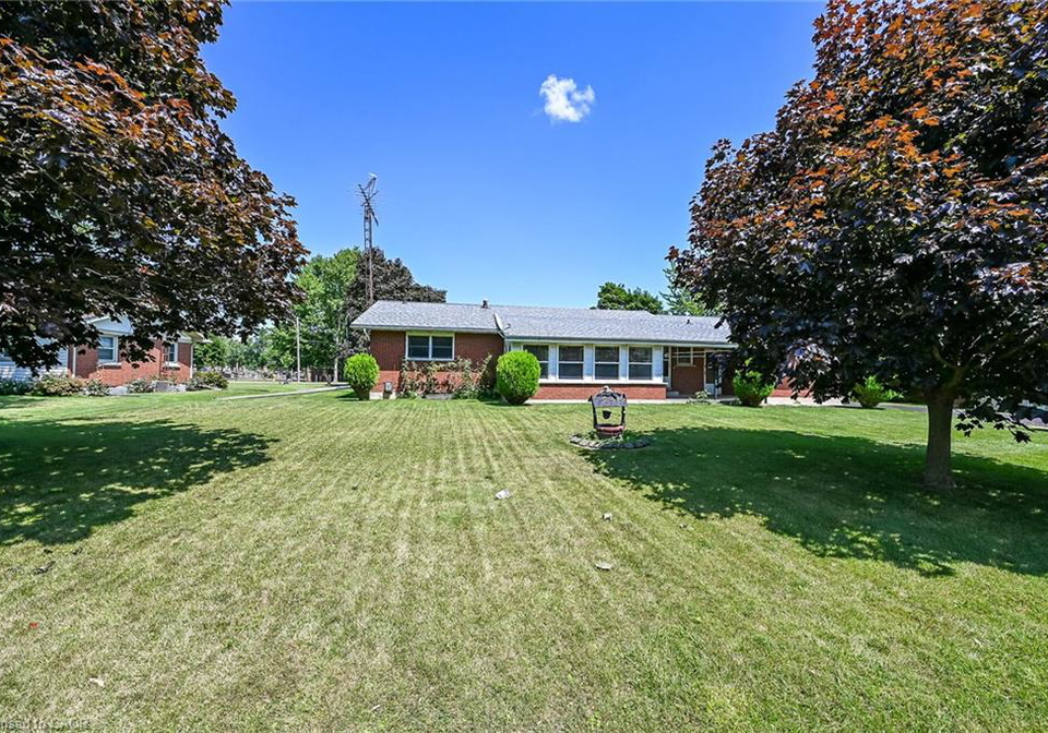 1-keen-street-jarvis-ontario-40850640