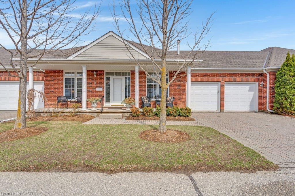 369-george-street-n-cambridge-ontario-40850641
