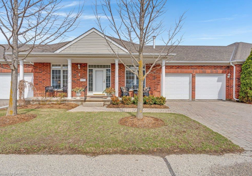 369-george-street-n-cambridge-ontario-40850641