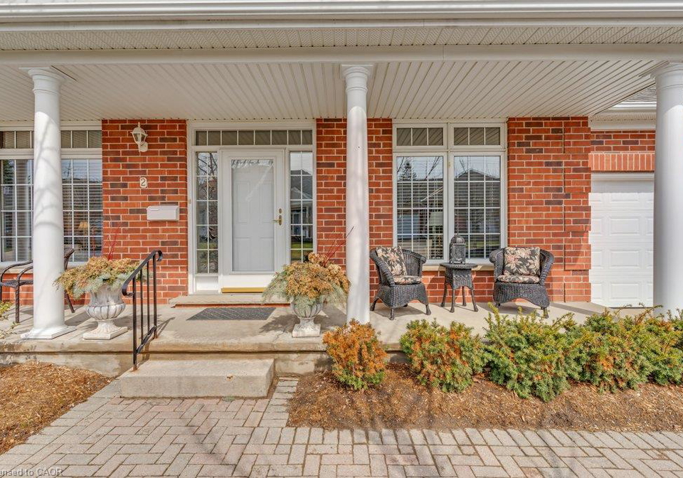 369-george-street-n-cambridge-ontario-40850641