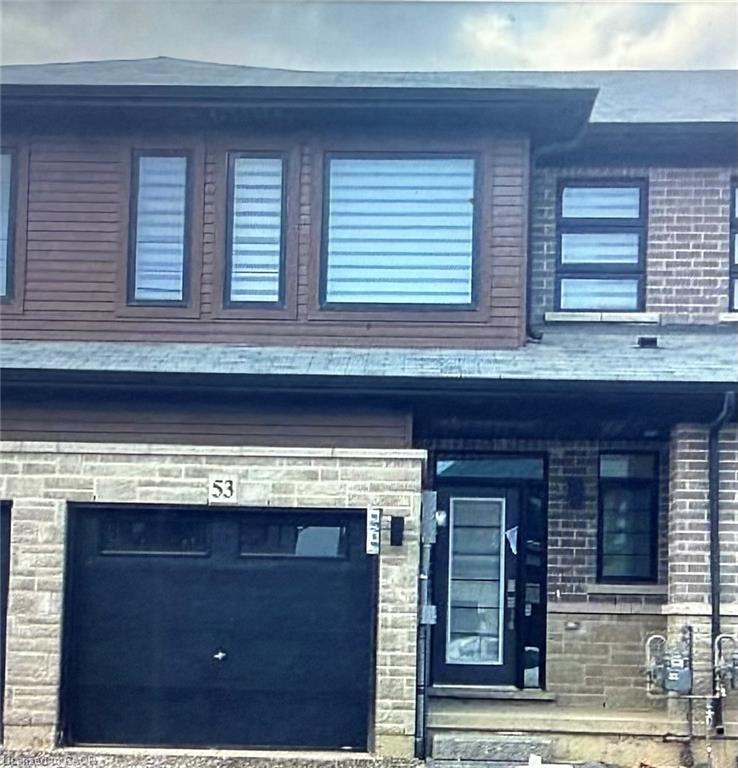 53-june-callwood-way-brantford-ontario-40850642