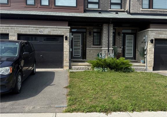 53-june-callwood-way-brantford-ontario-40850642