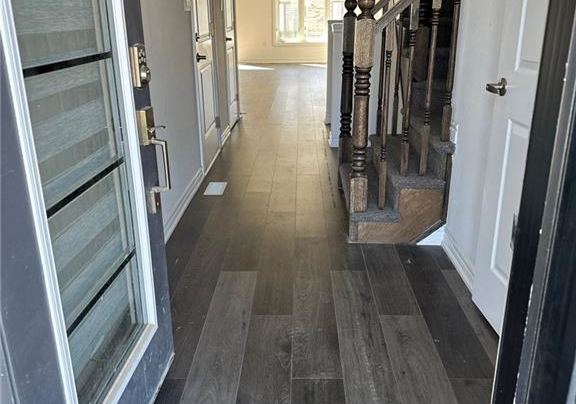 53-june-callwood-way-brantford-ontario-40850642