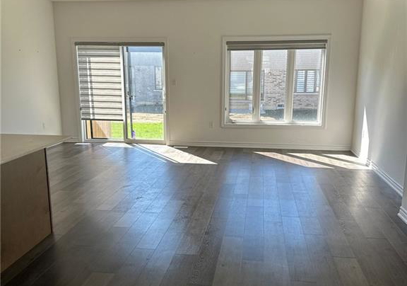 53-june-callwood-way-brantford-ontario-40850642