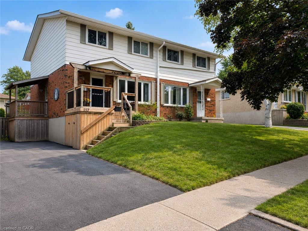 117-markwood-drive-kitchener-ontario-40850644