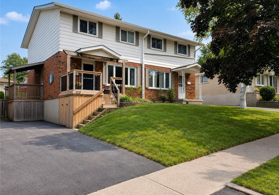 117-markwood-drive-kitchener-ontario-40850644
