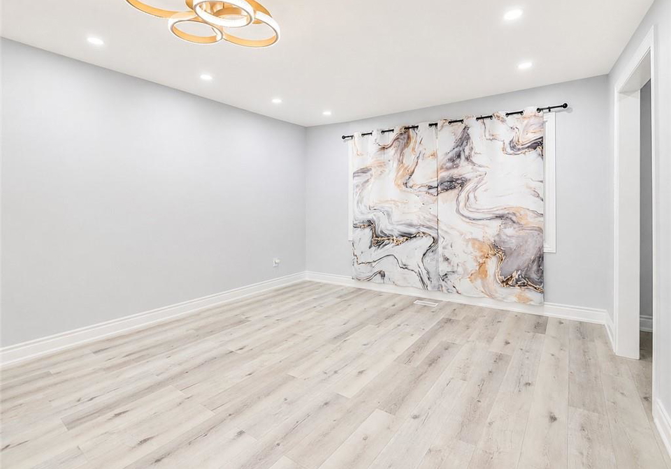 117-markwood-drive-kitchener-ontario-40850644
