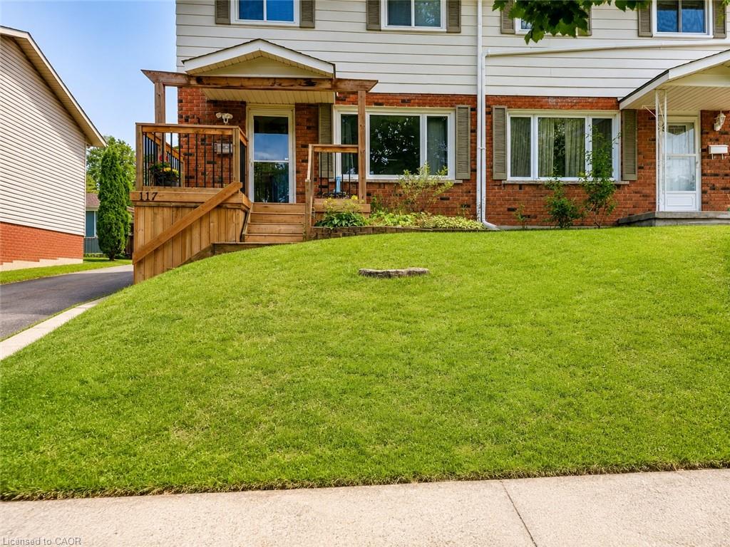 117-markwood-drive-kitchener-ontario-40850645